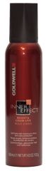 �����-����� � ��������� ReSoft & Color